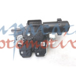 BAGAJ KİLİT VAKUMLU HYUNDAI TUCSON KIA SPORTAGE SORENTO 2021-2026